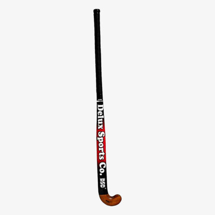 DSC Trigger Wooden Hockey Stick