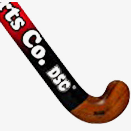 DSC Trigger Wooden Hockey Stick