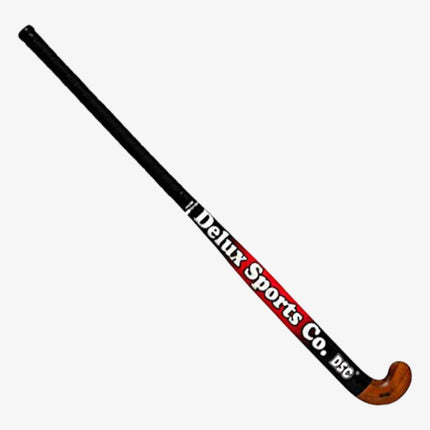 DSC Trigger Wooden Hockey Stick