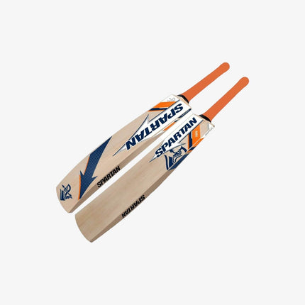 Spartan Sher Kashmir Willow Cricket Bat