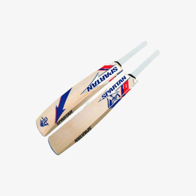 Spartan King Kashmir Willow Cricket Bat