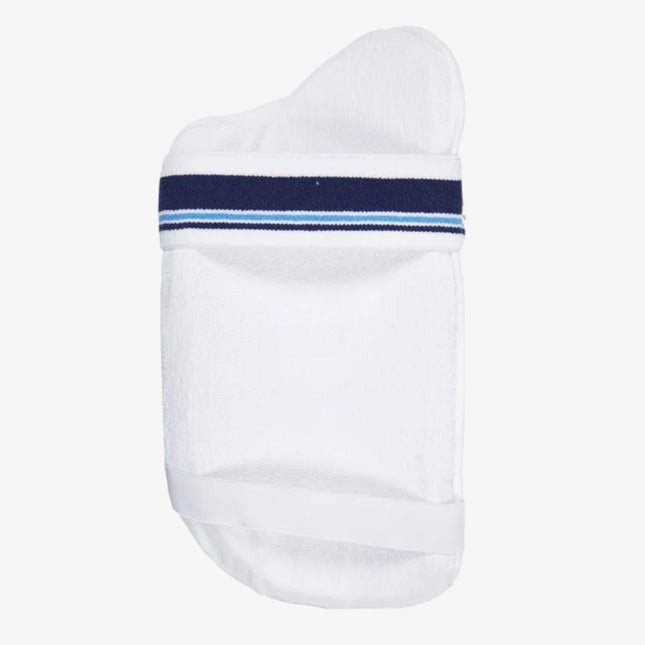 SG Super Test Cricket thigh pad