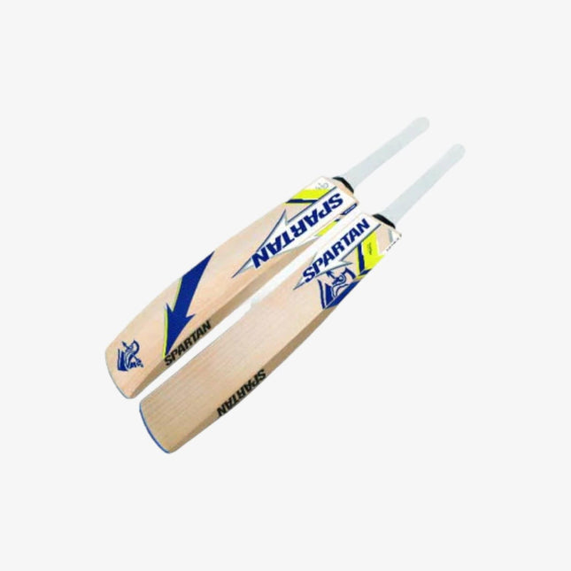 Spartan Fightor Kashmir Willow Cricket Bat