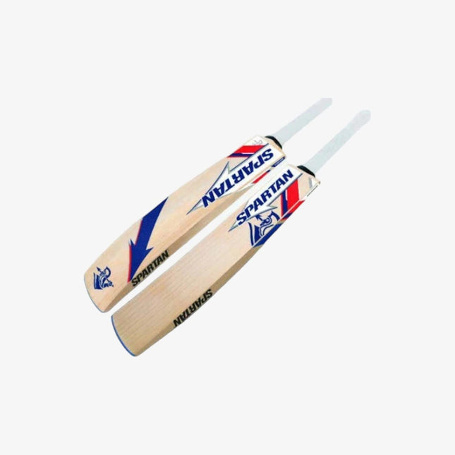 Spartan Eco Kashmir Willow Cricket Bat