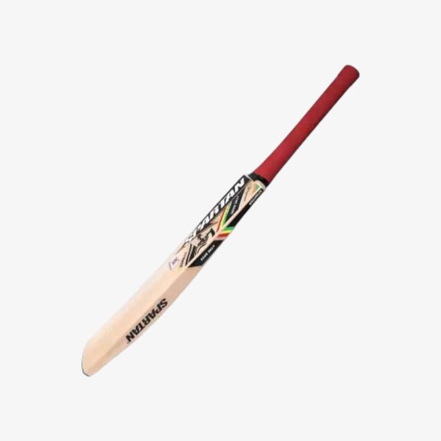 Spartan Chris Gayle Cyclone Kashmir Willow Cricket Bat