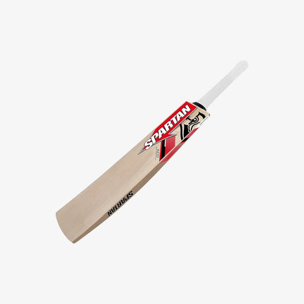 Spartan Sikender 3000 Kashmir Willow Cricket Bat
