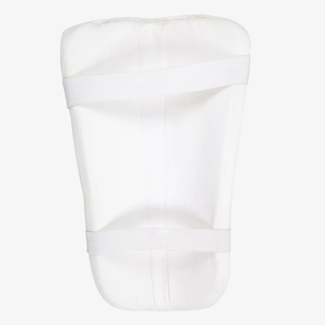 SG Test Cricket thigh pad