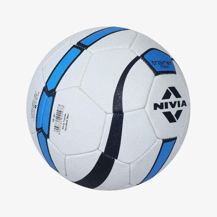 Nivia Trainer Stiched Handball for Men