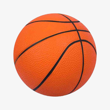 Nivia Europa Basketball