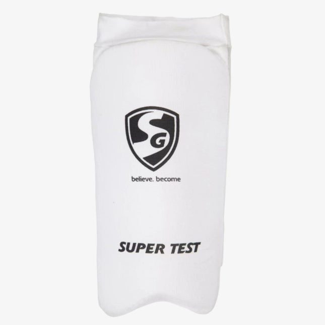 SG Super Test Cricket Elbow Guard