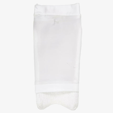 SG Super Test Cricket Elbow Guard