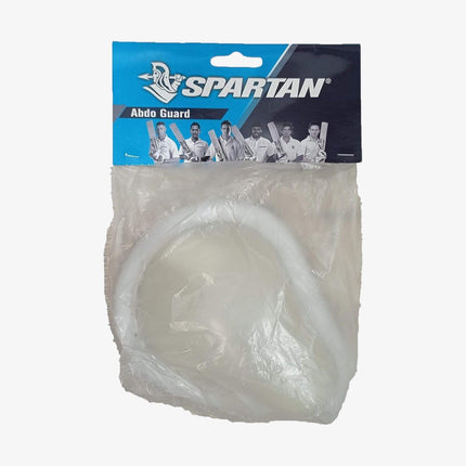 Spartan Abdominal Guard