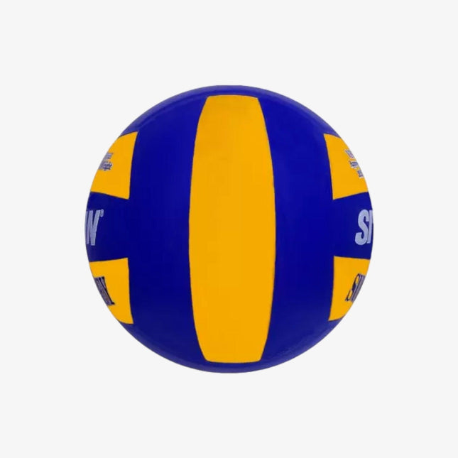 Spartan Super Volley Volleyball (Size 4)