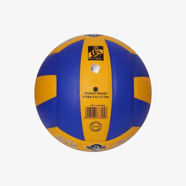 Spartan Shoot Volley Volleyball (Size 4)