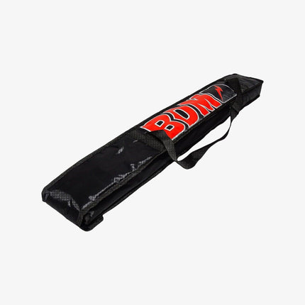BDM Dynamic Power Super English Willow Cricket Bat