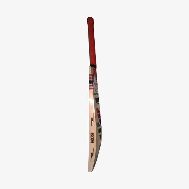 BDM STING English Willow Cricket Bat