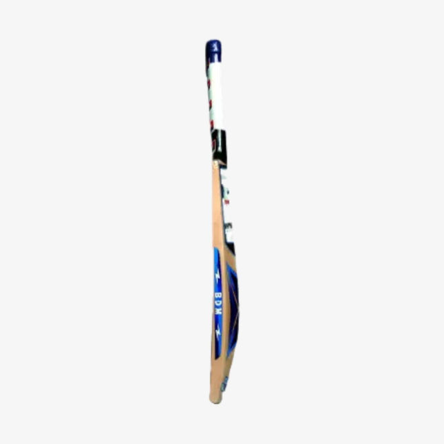 BDM Club Blaster Kashmir Willow Cricket Bat