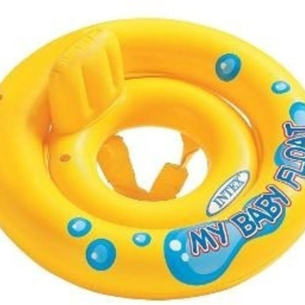Intex Baby Float