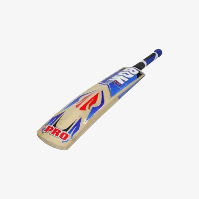 BDM PRO Kashmir Willow Cricket Bat