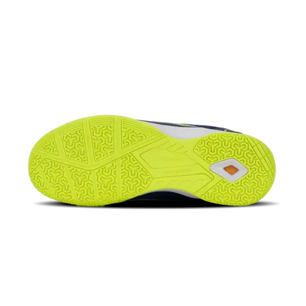 Hundred Unisex Badminton Shoes RAZE