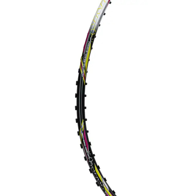 Li-Ning Badminton Racquet GF 5800 Superlite