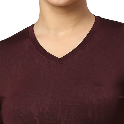 Laasa Running T-Shirt 24134