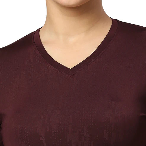Laasa Running T-Shirt 24134
