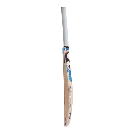 SG Hi Score Xtreme English Willow Cricket Bat 4 No.