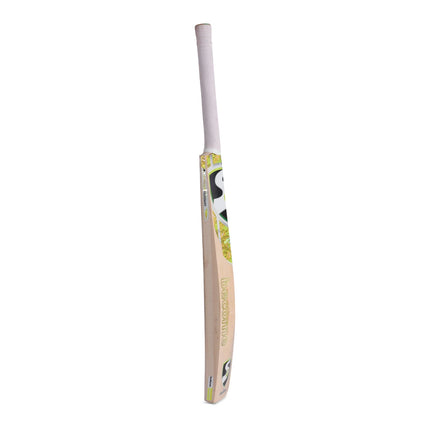 SG Phoneix Xtreme Kashmir Willow Cricket Bat