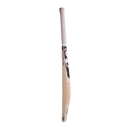 SG Savage Plus Kashmir Willow Cricket Bat-SH