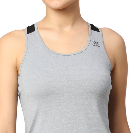 Laasa Running Tank Top 2321