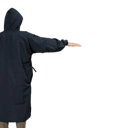 Tripole Rain Poncho For Men & Women