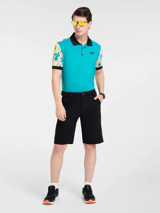 Armour Heavy Golf Shorts