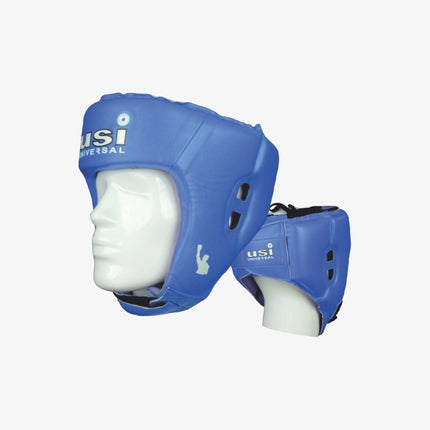 USI Lite Contest Head Guard (615DP)