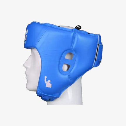 USI Lite Contest Head Guard (615DP)