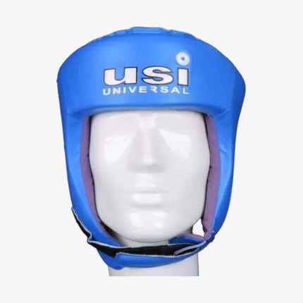 USI Lite Contest Head Guard (615DP)