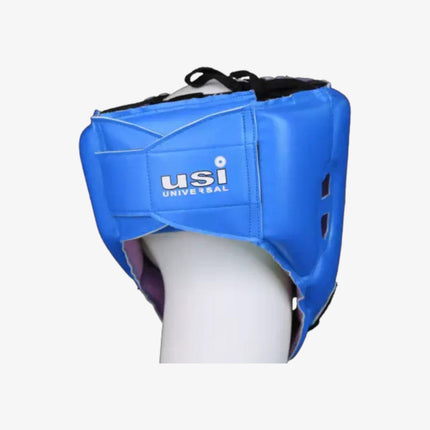 USI Lite Contest Head Guard (615DP)