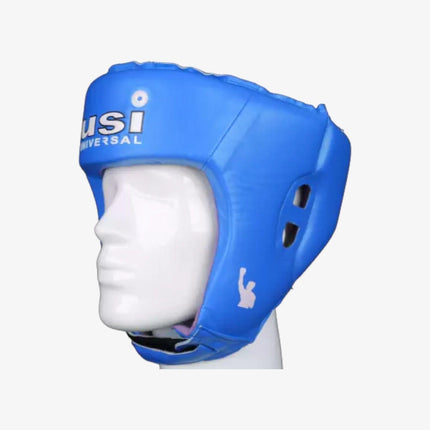 USI Lite Contest Head Guard (615DP)