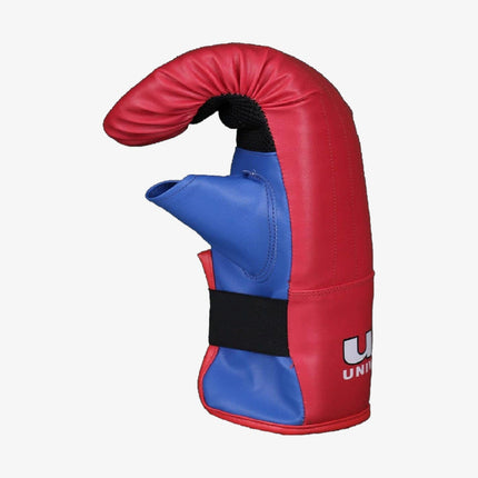 USI Universal The Unbeatable  Bouncer Punching Gloves, 617LT