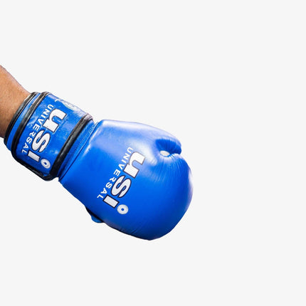 USI 609M Amateur Contest Gloves