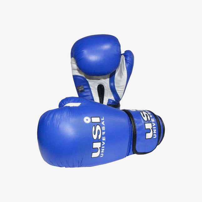 USI 609M Amateur Contest Gloves