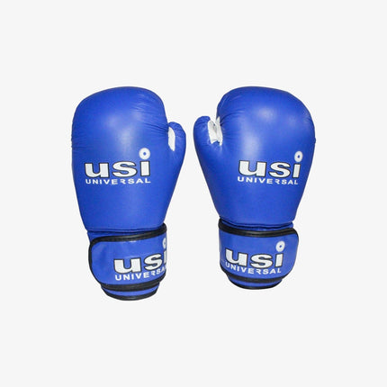 USI 609M Amateur Contest Gloves