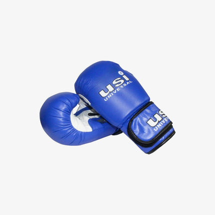 USI 609M Amateur Contest Gloves