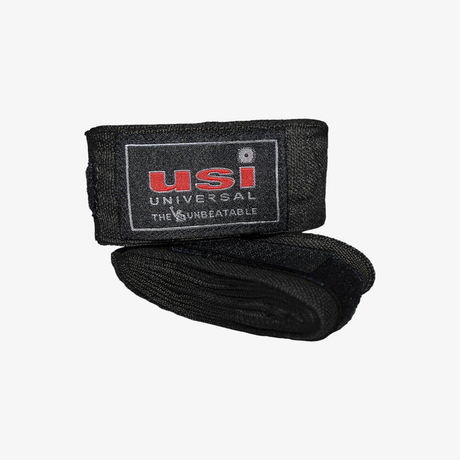 USI Universal Cotton Hand Wraps