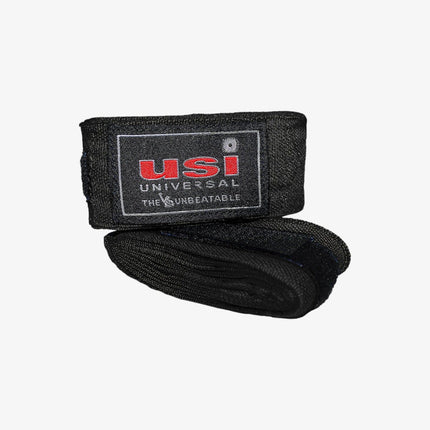 USI Crepe Hand Wraps 628C