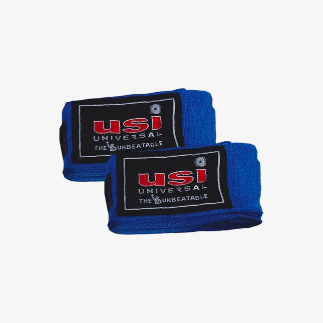 USI Crepe Hand Wraps 628C