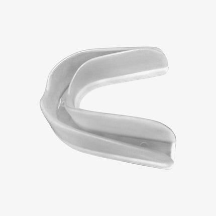 USI Universal Mouth Guard (MGS ,MGD)