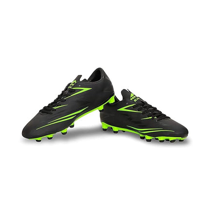 NIVIA Football Shoes Estadio