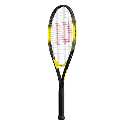 Wilson Energy XL Tennis Racquet