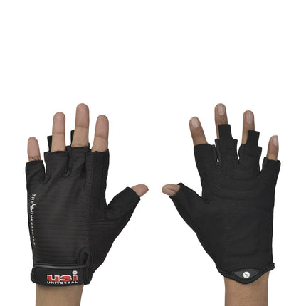 USI Assault Fitness Gloves